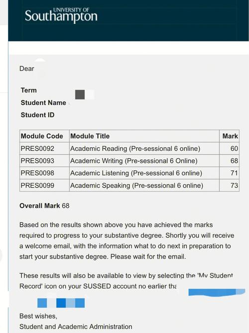 mapreduce online_Online DDL