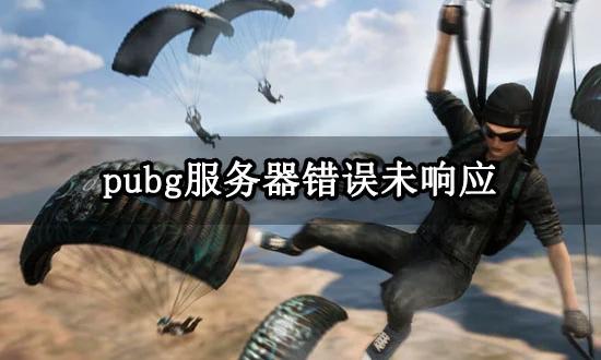 pubg国内什么时候装服务器