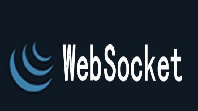 cdn websocket