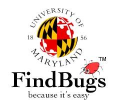 findbugs