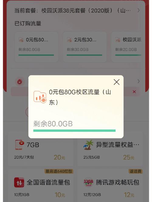 流量卡已发货不想要了怎么办？还能怎么退货？