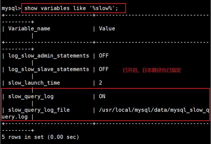 mysql数据库日志位置_记录日志的位置