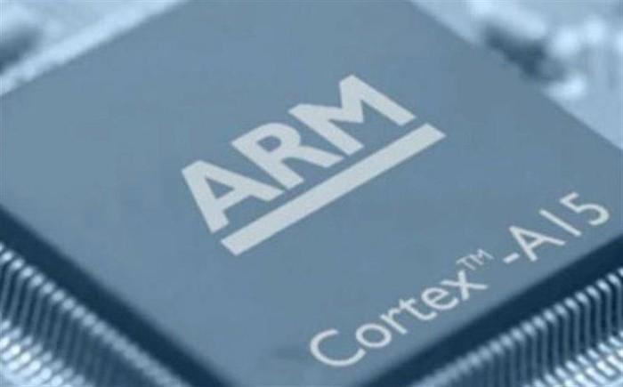 armv8