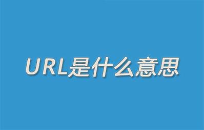 康福服务器url什么意思