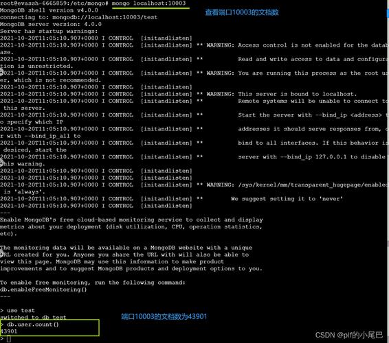 mongodb文件存储_文件存储（SFS）