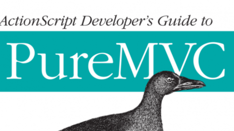 puremvc