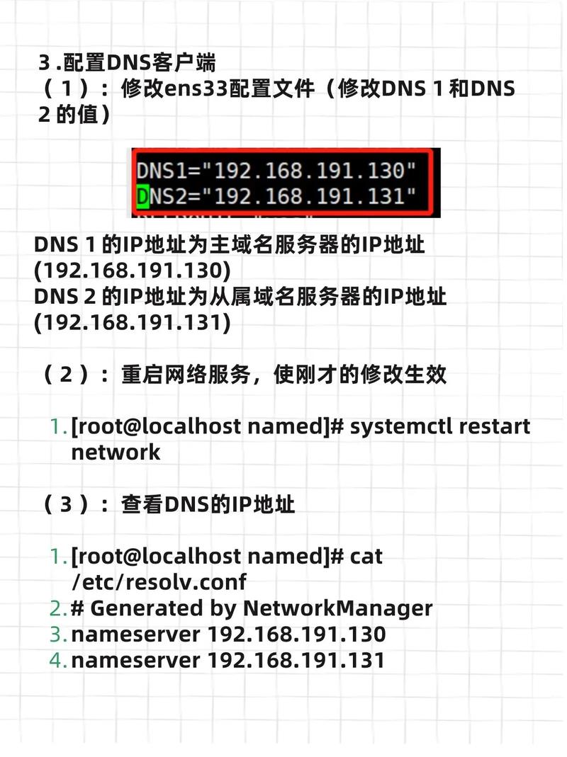 如何搭设服务器网络