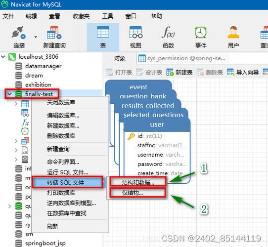 mysql服务器优化_自建MySQL服务器