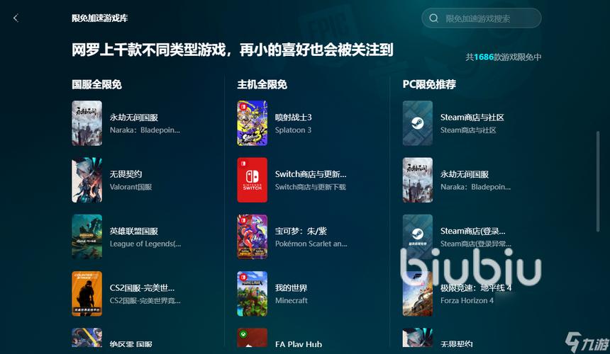 steam独立游戏联机是用的什么服务器吗