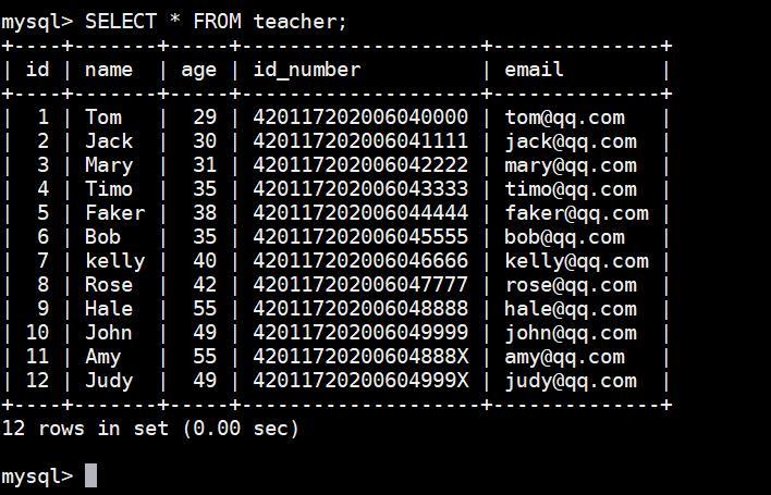 mysql数据库进程_Mysql数据库