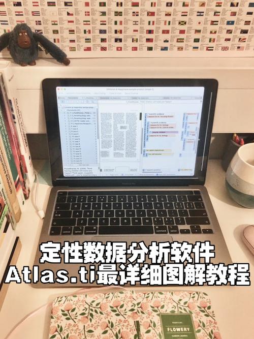 mBlock软件介绍 _Atlas 500软件介绍