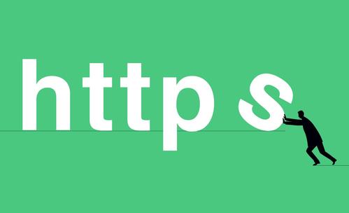 cdn https