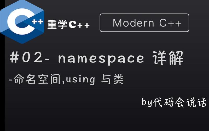 name space_space