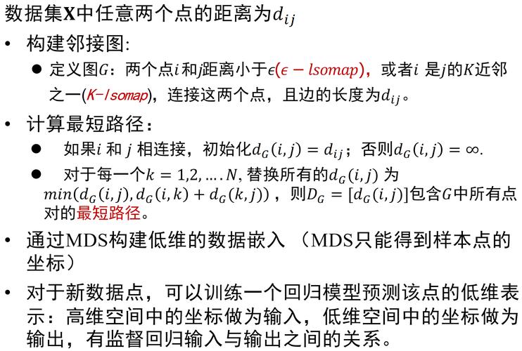 模式识别及其软件开发_集群指标及其维度