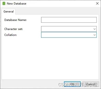 mysql 建立表_建立连接