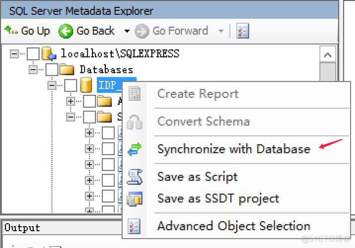 mysql数据库移到sql_将MySQL迁移到MySQL