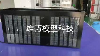 服务器模型推荐理由是什么