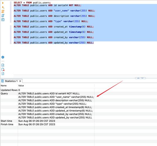 mysql 数据库时间_Mysql数据库