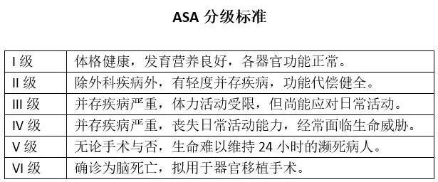 Asdadasd可以代表什么