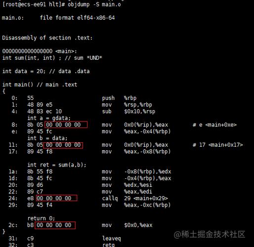 哪个网站有c实例代码_C/C  代码编写