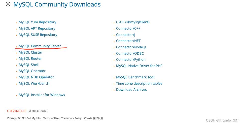 mac mysql 新建数据库文件格式_Mac