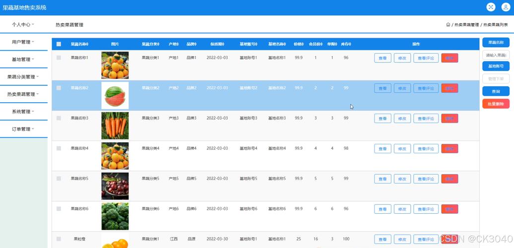 net提交表单到数据库_.Net类型