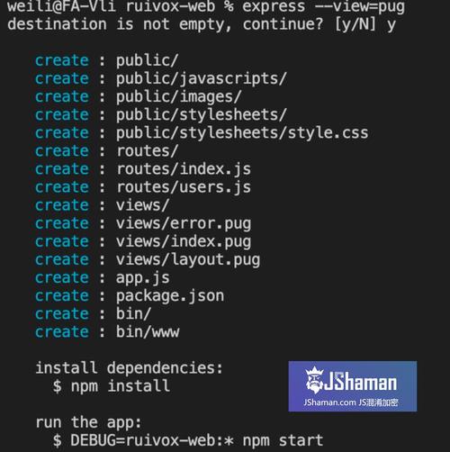 nodejs处理post请求_发送POST请求