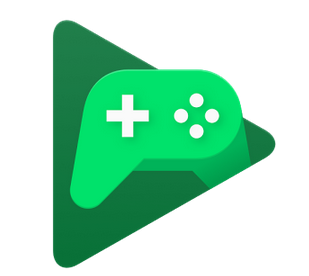 Google Play Games 官方版v1.3.36.132