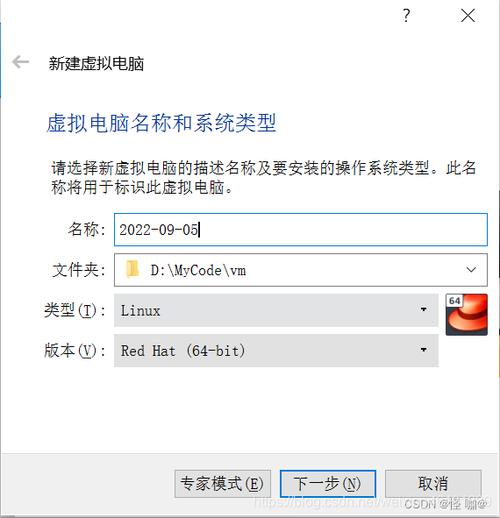 ntfs文件系统_操作系统由Windows切换为CentOS，如何导出原有数据