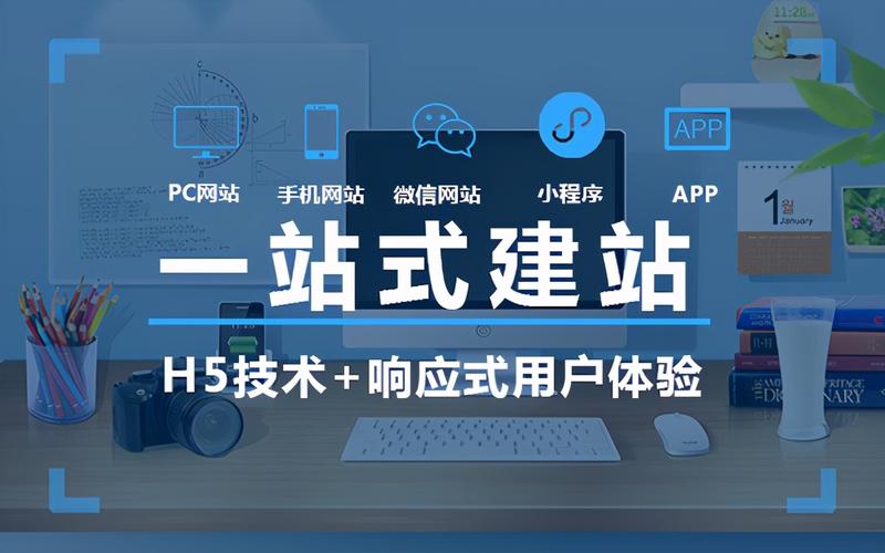 ASP中aspupload组件怎么使用