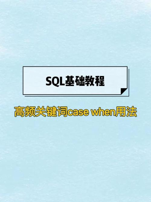 SQL中convert的用法是什么