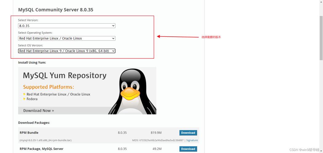 mysql ip远程连接数据库_远程连接类