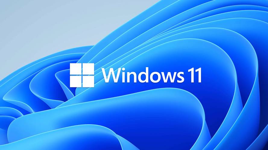 Windows 11教育主题文件包 绿色版v1.0