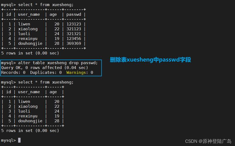 mysql 添加数据库_Mysql数据库