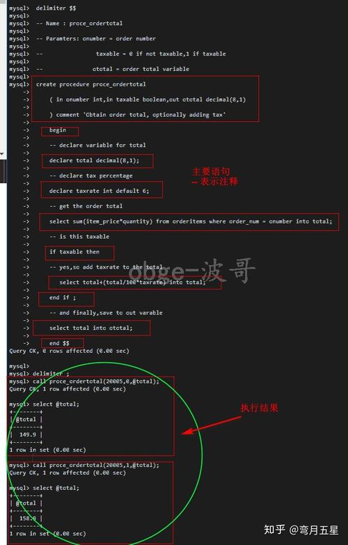 mysql存储过程_MySQL存储过程迁移上云后遇到调用权限的问题，如何解决