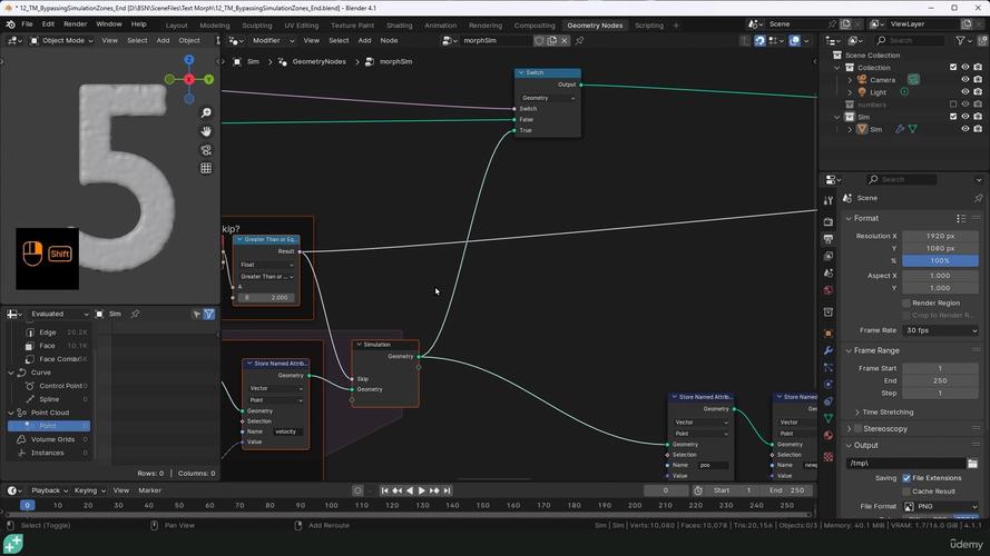 node group_DROP NODE GROUP