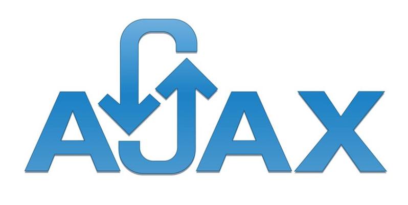 ajax cdn