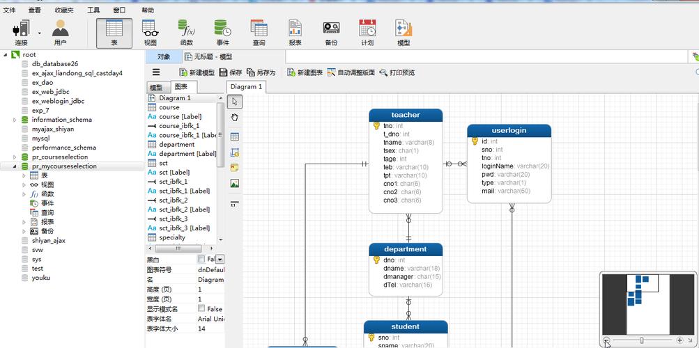 mysql导出数据库方法_导出数据库