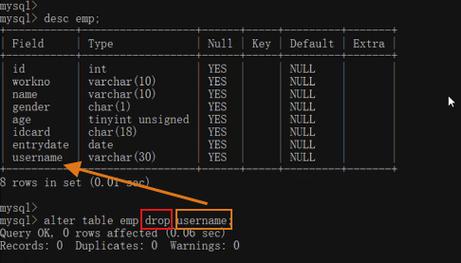 mysql ddl创建数据库_MySQL Online DDL工具使用