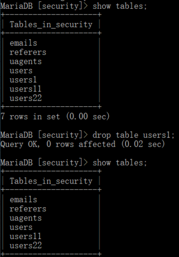 mysql数据库空值填充_缺失值填充