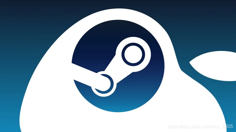 steam cdn