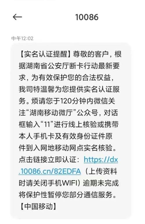 短信模版申请的时候替换规则_配置认证授权的准备信息