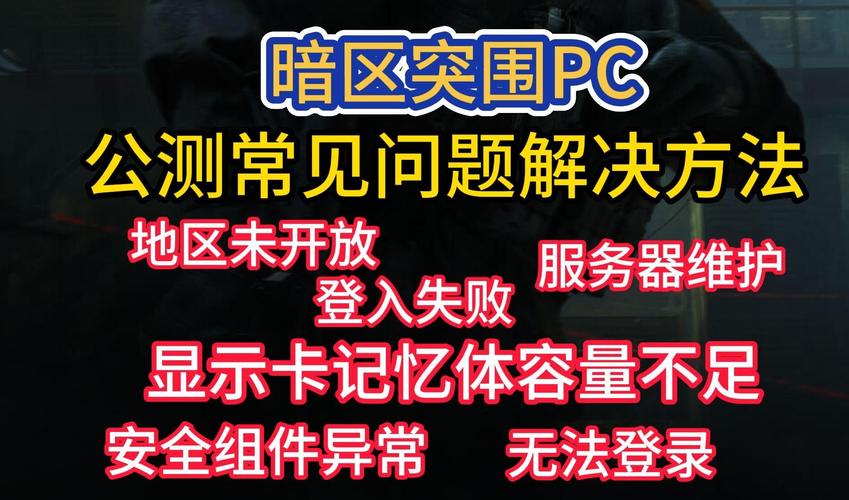 pc端登录服务器有问题和什么有关系