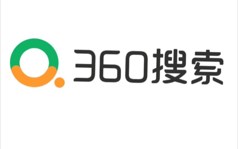 百度cdn和360