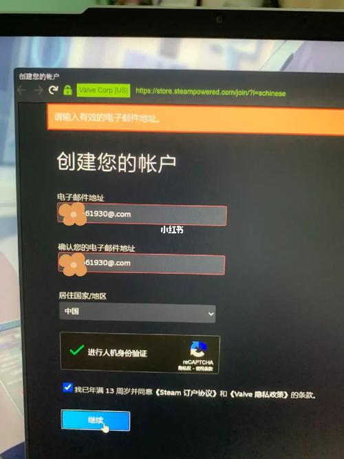 steam为什么不在中国建服务器知乎