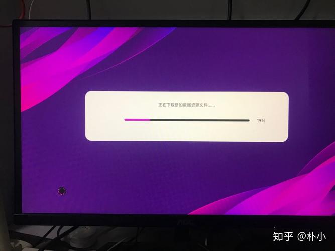 ps4实况足球为什么连不上服务器