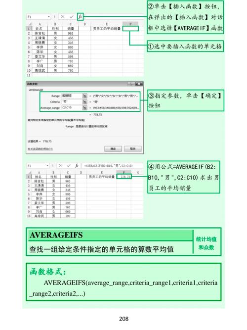 FillChar函数怎么使用