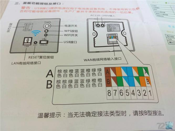 net axb绑定接口该怎么设置_AXB模式绑定接口