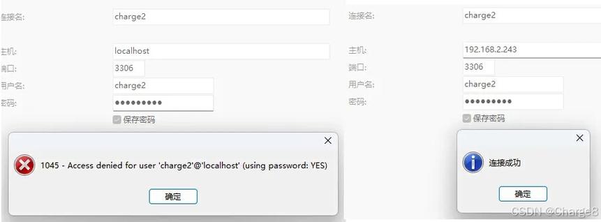 mysql数据库只读权限_只读用户配置权限