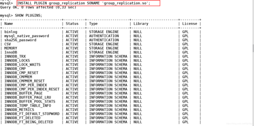 mysql数据库目录_Mysql数据库